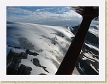 Alaska 447 * Flying so close to the glaciated mountains was an amazing experience * Flying so close to the glaciated mountains was an amazing experience * 2816 x 2112 * (1.36MB)